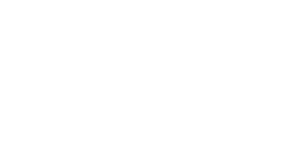 Link to Oral & Maxillofacial Surgery of North Raleigh home page