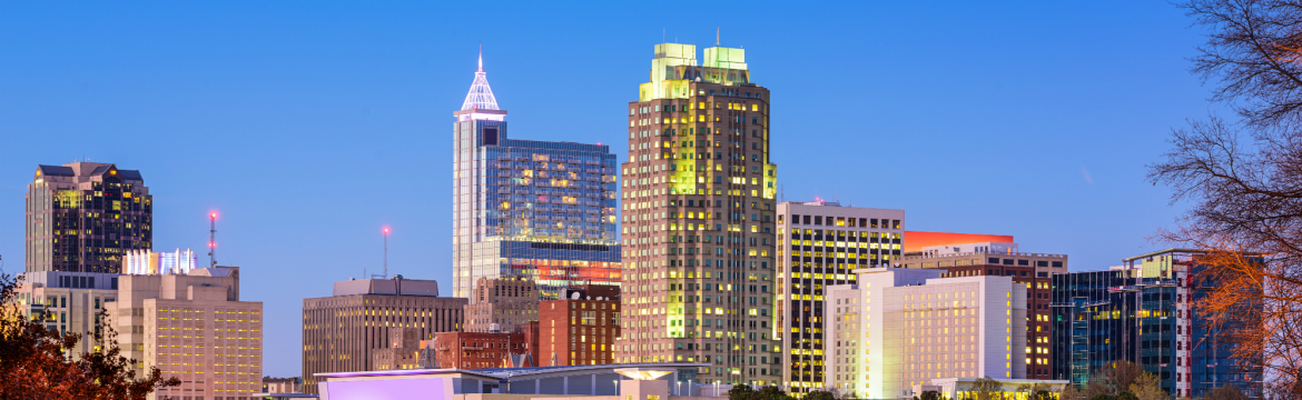 Patient Registration Raleigh NC | Online Registration