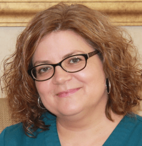 Cristina- Primary Scheduler at Oral & Maxillofacial Surgery of North Raleigh