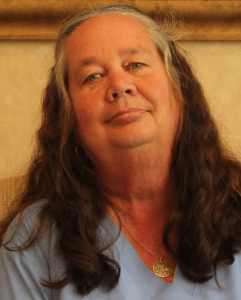 Pam- Sterilization Specialist at Oral & Maxillofacial Surgery of North Raleigh at Oral & Maxillofacial Surgery of North Raleigh