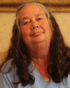Pam- Sterilization Specialist at Oral & Maxillofacial Surgery of North Raleigh
