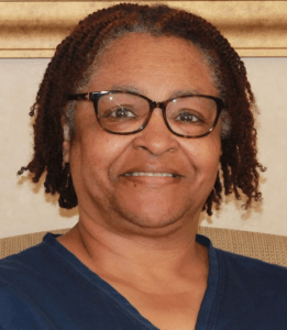 Priscilla-Surgical Assistant at Oral & Maxillofacial Surgery of North Raleigh at Oral & Maxillofacial Surgery of North Raleigh