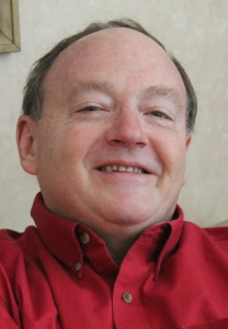 Dan- Practice Manager at Oral & Maxillofacial Surgery of North Raleigh at Oral & Maxillofacial Surgery of North Raleigh