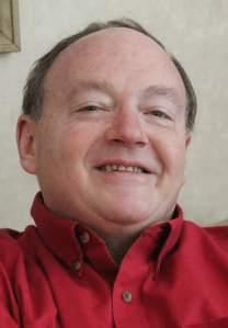 Dan- Practice Manager at Oral & Maxillofacial Surgery of North Raleigh
