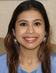 Emily-Surgical Assistant at Oral & Maxillofacial Surgery of North Raleigh at Oral & Maxillofacial Surgery of North Raleigh