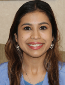 Emily-Surgical Assistant at Oral & Maxillofacial Surgery of North Raleigh