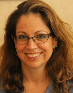 Jennifer- Surgical Assistant at Oral & Maxillofacial Surgery of North Raleigh