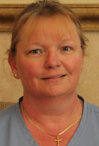Mae- Surgical Assistant at Oral & Maxillofacial Surgery of North Raleigh at Oral & Maxillofacial Surgery of North Raleigh