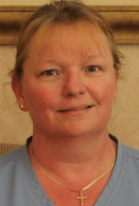 Mae- Surgical Assistant at Oral & Maxillofacial Surgery of North Raleigh